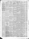London Daily Chronicle Friday 20 January 1871 Page 4