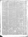 London Daily Chronicle Friday 20 January 1871 Page 6