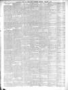 London Daily Chronicle Wednesday 01 February 1871 Page 6