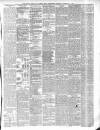 London Daily Chronicle Thursday 02 February 1871 Page 5