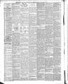 London Daily Chronicle Friday 10 February 1871 Page 4