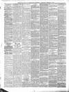 London Daily Chronicle Wednesday 15 February 1871 Page 4