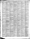 London Daily Chronicle Wednesday 29 March 1871 Page 6