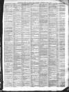 London Daily Chronicle Wednesday 15 March 1871 Page 7