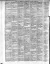 London Daily Chronicle Friday 10 March 1871 Page 2