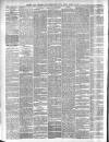 London Daily Chronicle Friday 10 March 1871 Page 4