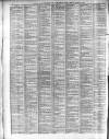 London Daily Chronicle Friday 10 March 1871 Page 8