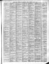 London Daily Chronicle Wednesday 15 March 1871 Page 3