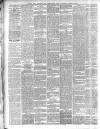 London Daily Chronicle Wednesday 15 March 1871 Page 4