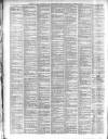 London Daily Chronicle Wednesday 15 March 1871 Page 6