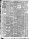 London Daily Chronicle Thursday 16 March 1871 Page 4