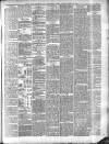 London Daily Chronicle Thursday 16 March 1871 Page 5