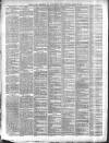 London Daily Chronicle Thursday 16 March 1871 Page 6