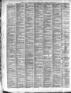 London Daily Chronicle Thursday 16 March 1871 Page 8