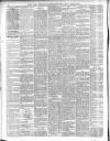 London Daily Chronicle Monday 20 March 1871 Page 4