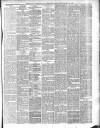 London Daily Chronicle Monday 20 March 1871 Page 5