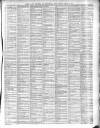 London Daily Chronicle Tuesday 21 March 1871 Page 3