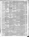 London Daily Chronicle Tuesday 21 March 1871 Page 5