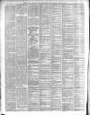 London Daily Chronicle Tuesday 21 March 1871 Page 6