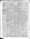 London Daily Chronicle Thursday 30 March 1871 Page 4