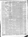 London Daily Chronicle Thursday 30 March 1871 Page 5