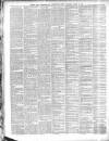 London Daily Chronicle Thursday 30 March 1871 Page 6