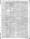 London Daily Chronicle Tuesday 04 April 1871 Page 5