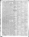 London Daily Chronicle Wednesday 05 April 1871 Page 6