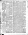 London Daily Chronicle Monday 10 April 1871 Page 4