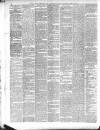 London Daily Chronicle Saturday 15 April 1871 Page 4