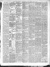 London Daily Chronicle Saturday 15 April 1871 Page 5