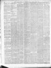 London Daily Chronicle Saturday 15 April 1871 Page 6