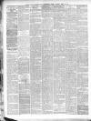 London Daily Chronicle Monday 24 April 1871 Page 4
