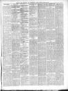 London Daily Chronicle Monday 24 April 1871 Page 5