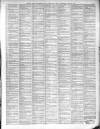 London Daily Chronicle Wednesday 03 May 1871 Page 3