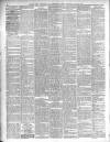 London Daily Chronicle Wednesday 03 May 1871 Page 4