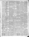 London Daily Chronicle Wednesday 03 May 1871 Page 5