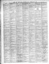 London Daily Chronicle Wednesday 03 May 1871 Page 8