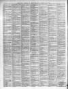 London Daily Chronicle Saturday 06 May 1871 Page 2