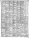London Daily Chronicle Saturday 06 May 1871 Page 3