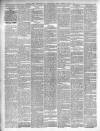 London Daily Chronicle Saturday 06 May 1871 Page 4