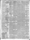 London Daily Chronicle Saturday 06 May 1871 Page 5