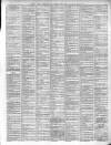 London Daily Chronicle Saturday 06 May 1871 Page 7