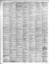 London Daily Chronicle Saturday 06 May 1871 Page 8