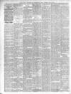 London Daily Chronicle Thursday 11 May 1871 Page 4