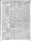London Daily Chronicle Thursday 11 May 1871 Page 5