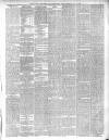 London Daily Chronicle Tuesday 16 May 1871 Page 5