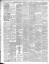 London Daily Chronicle Tuesday 23 May 1871 Page 4