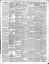 London Daily Chronicle Tuesday 23 May 1871 Page 5