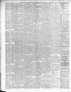 London Daily Chronicle Tuesday 23 May 1871 Page 6